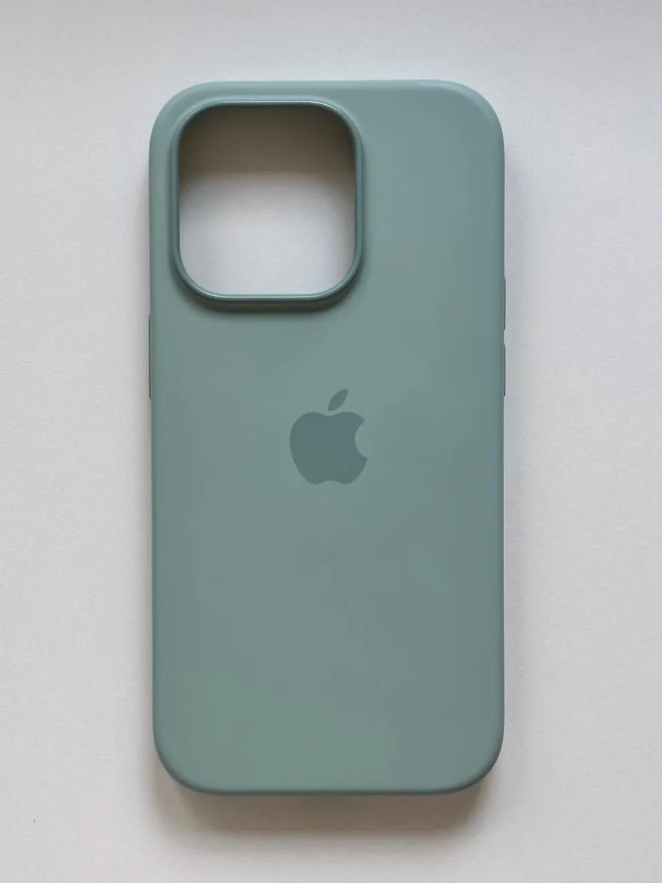 iPhone 14 Pro 128 ГБ Deep Purple, Врачар 6