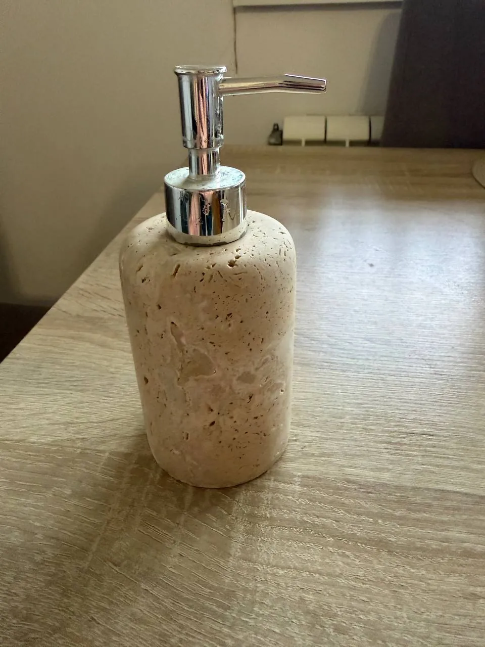 Миниатюра 9