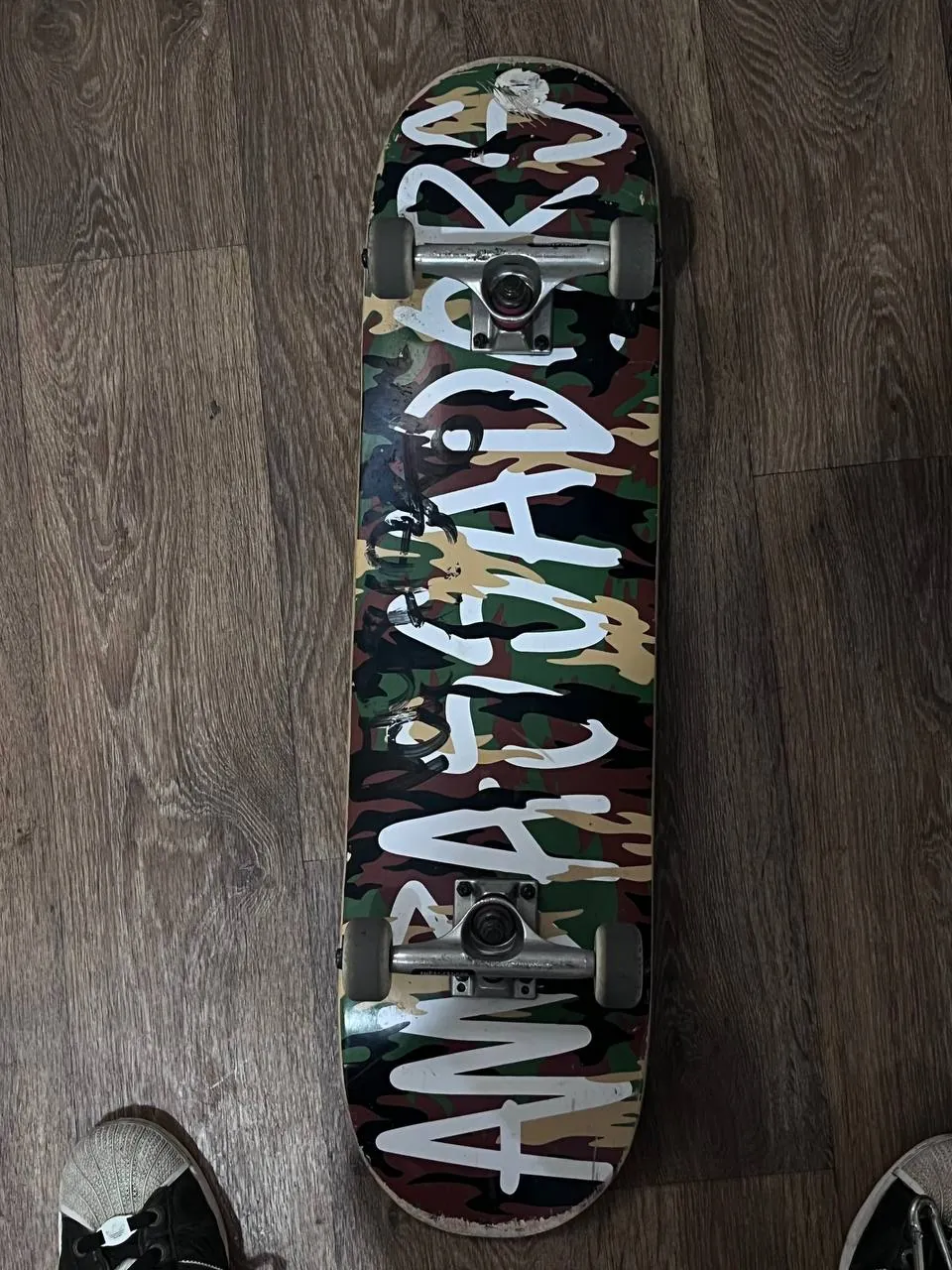 Миниатюра 1
