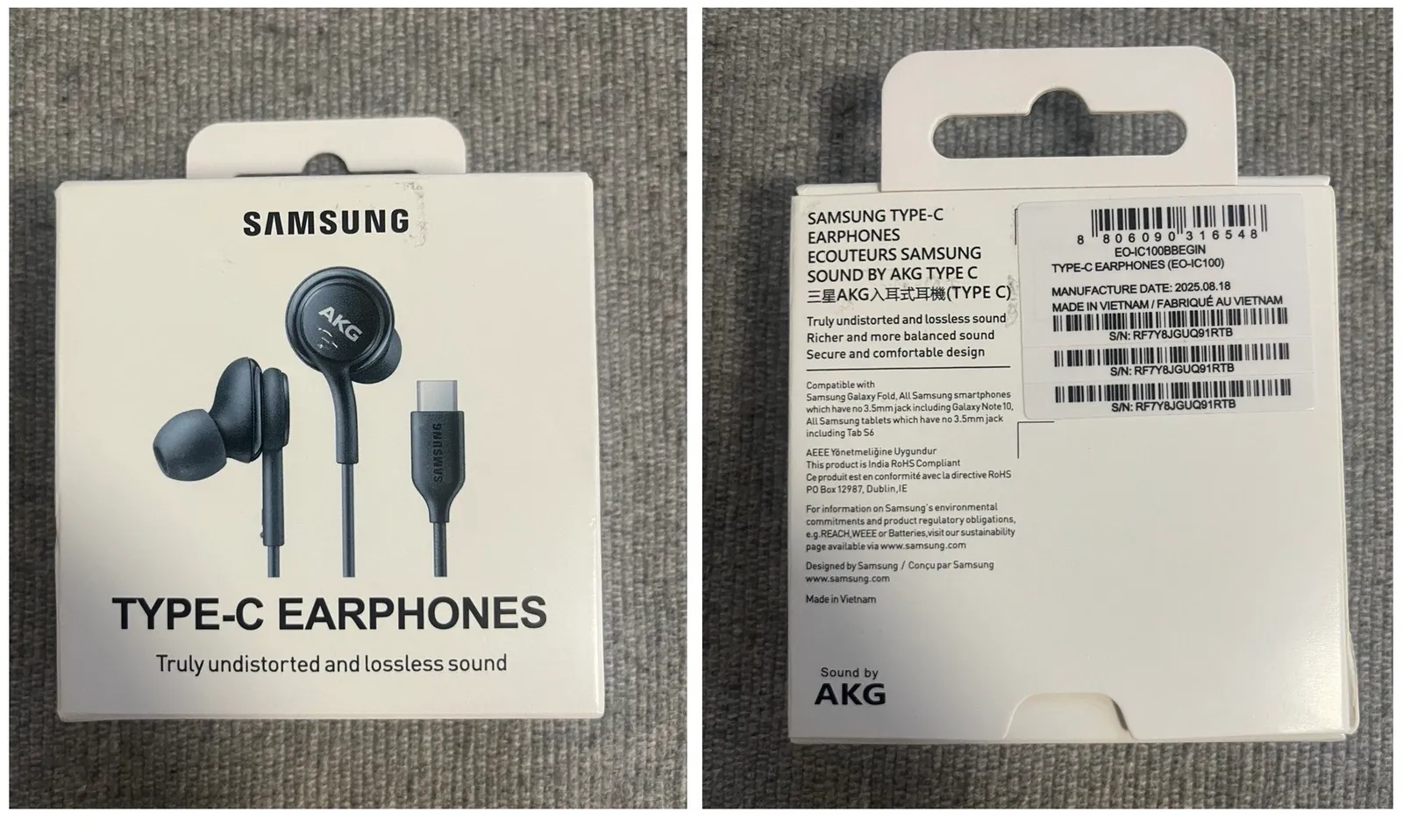 Кардиган Italy наушники Samsung коврик Белград 4