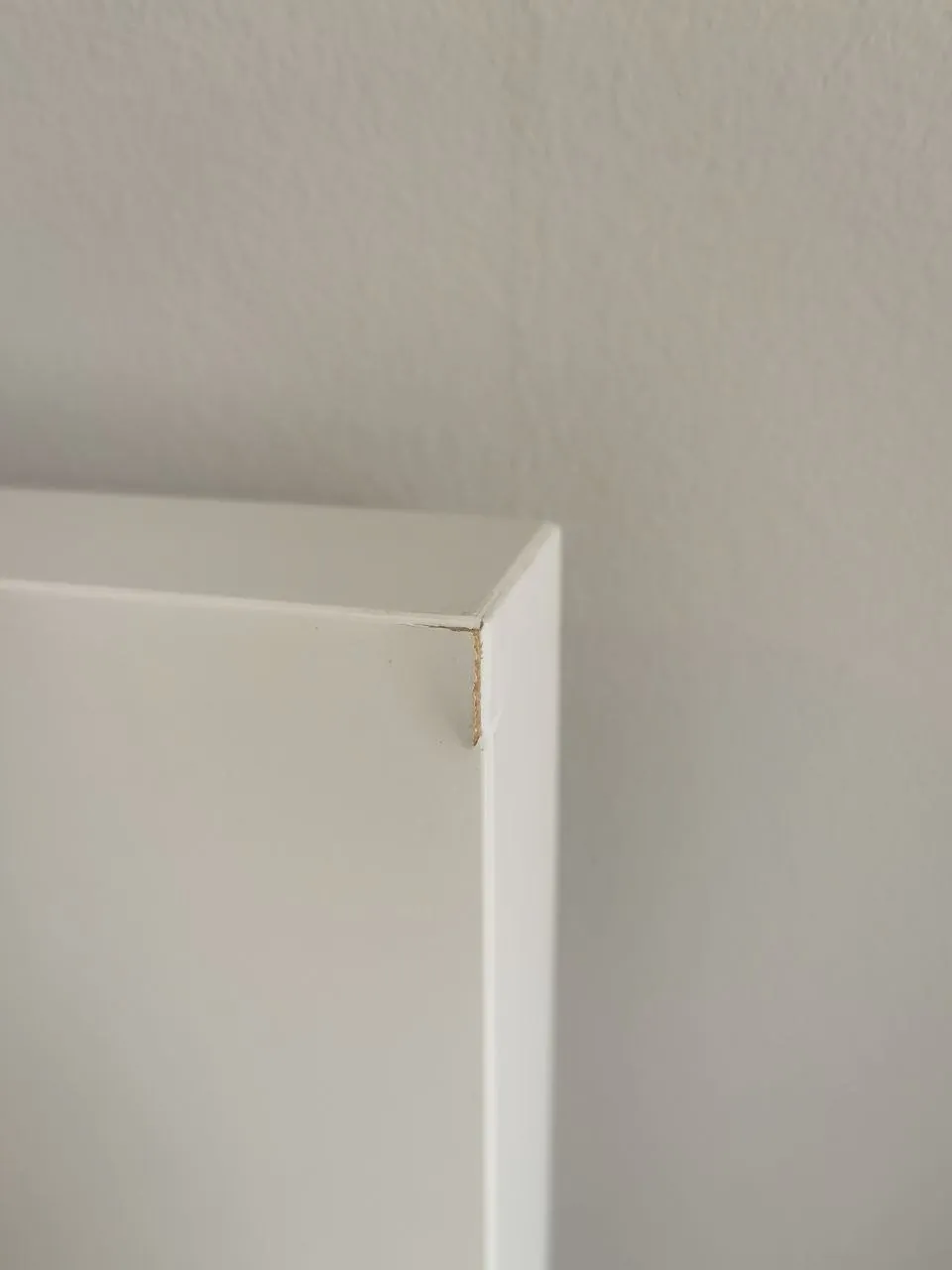 Стол IKEA Linnmon Adils 60x100 Нови-Сад 4