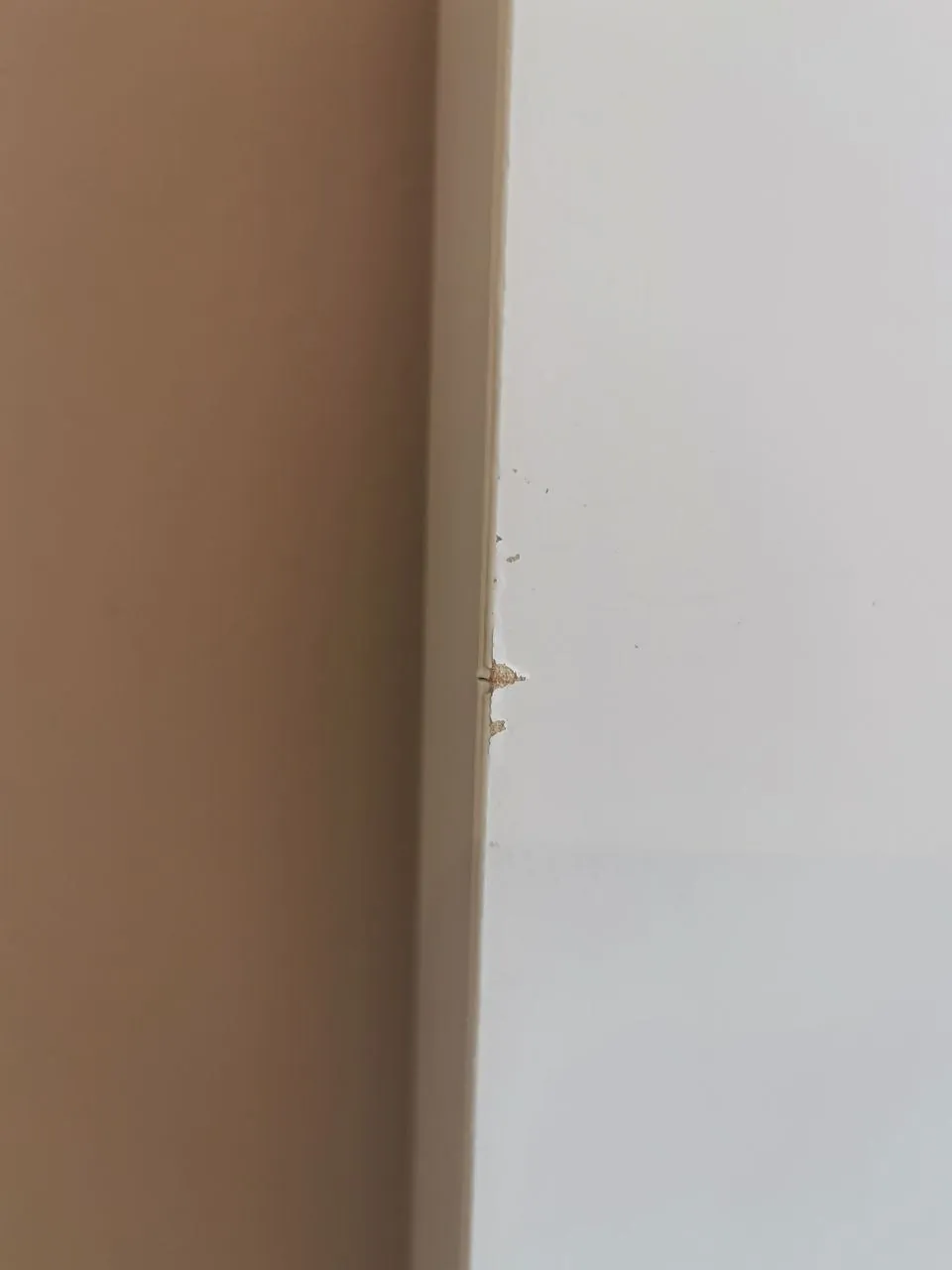Стол IKEA Linnmon Adils 60x100 Нови-Сад 3
