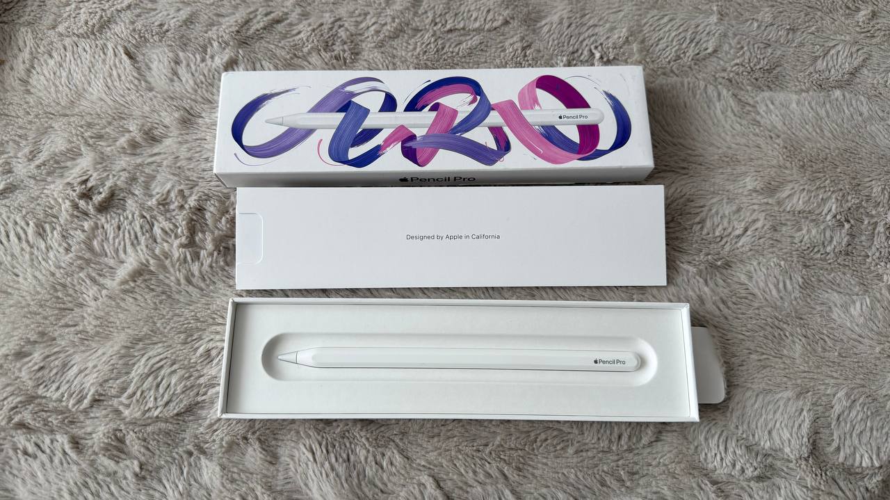 Телевизор HISENSE 55U7NQ 4