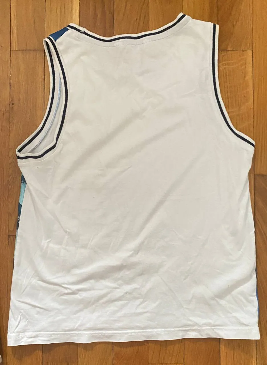 Майка мужская H&M XS (40-42) Белград 500 RSD 2