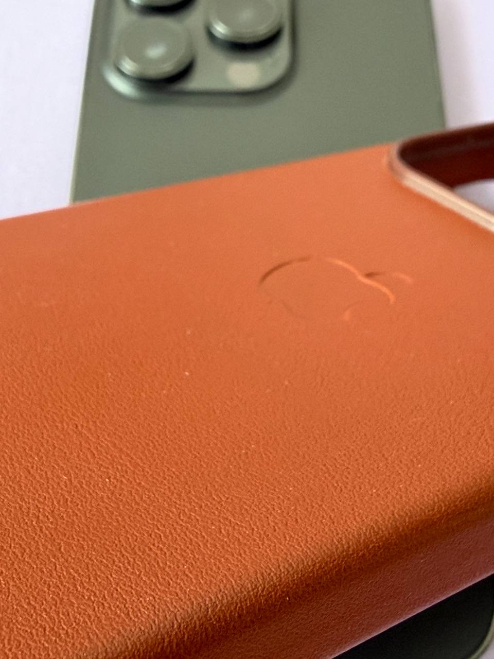 iPhone 14pro 128gb 10