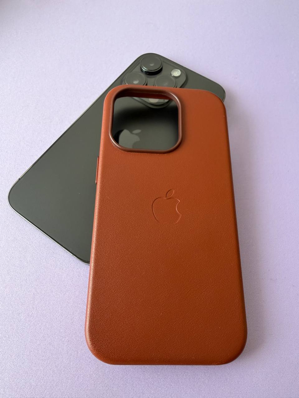 iPhone 14pro 128gb 9