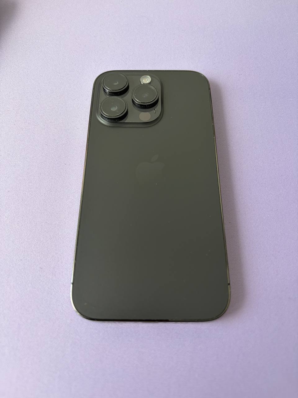 iPhone 14pro 128gb 1