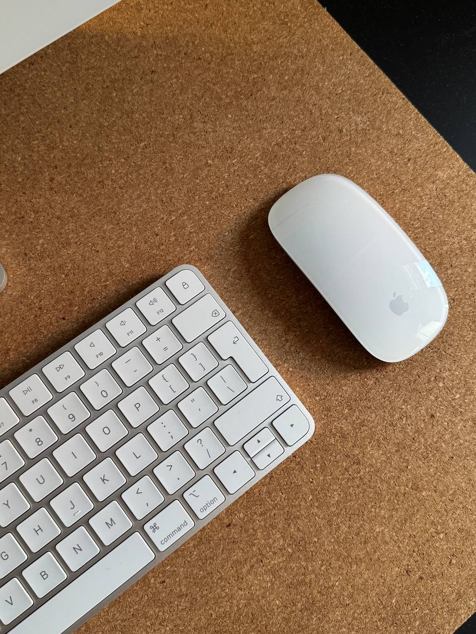 Apple iMac 24” M3 3