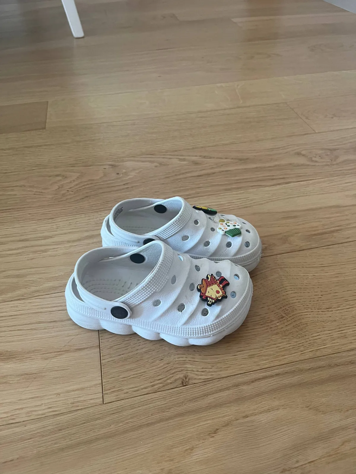 Миниатюра 3