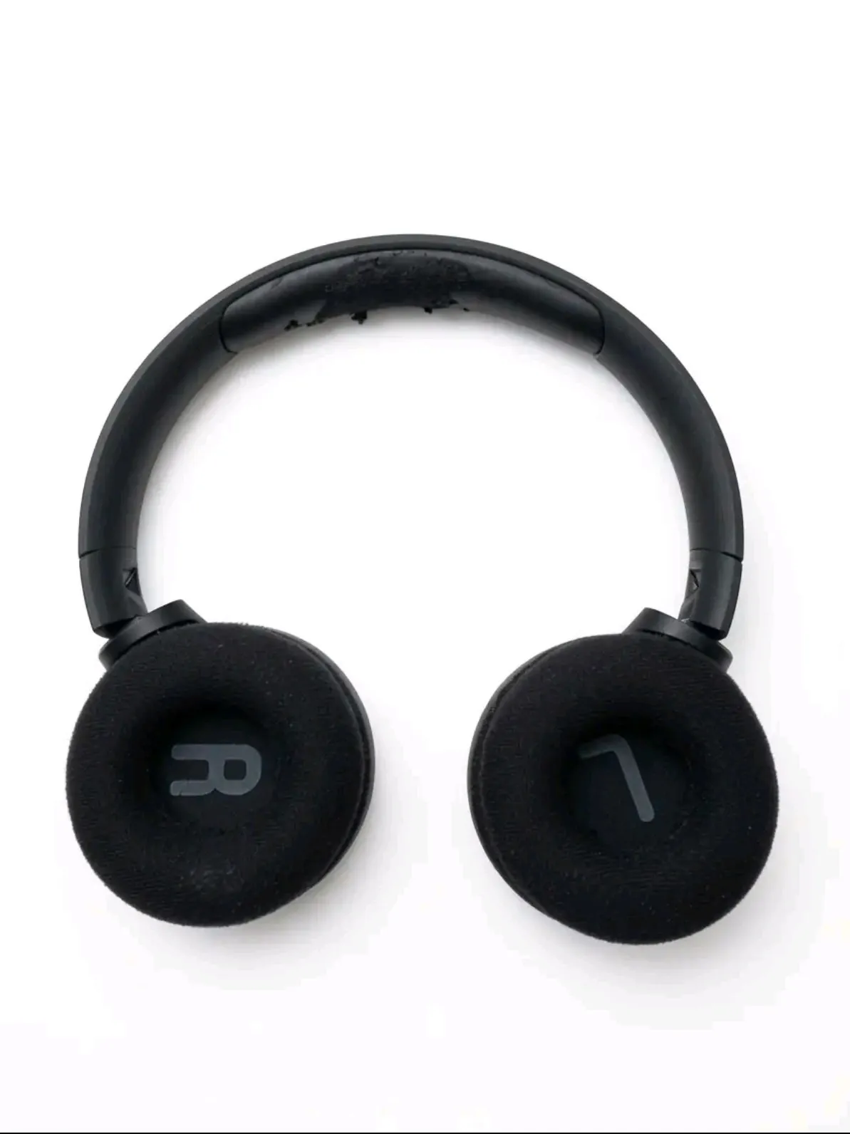 Наушники JBL Tune 510BT 1