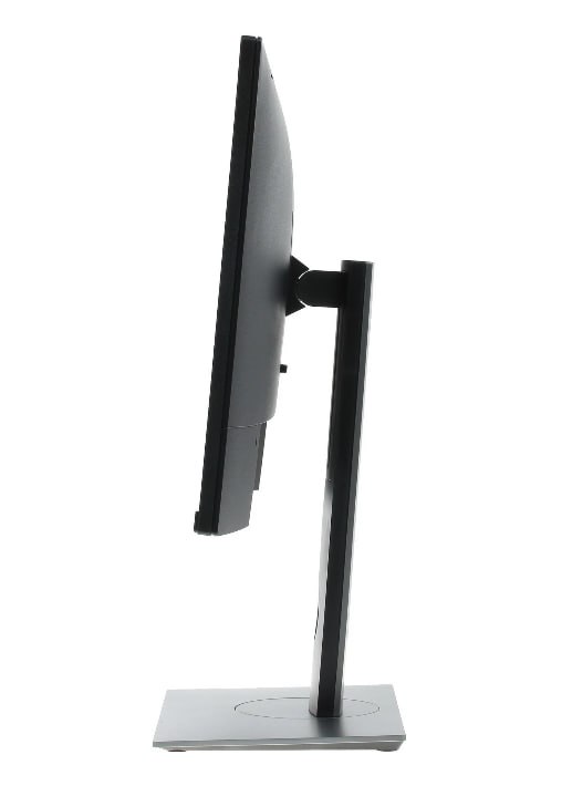 Монитор Dell 27" P2717H 4