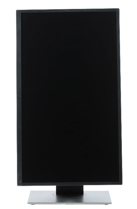 Монитор Dell 27" P2717H 3