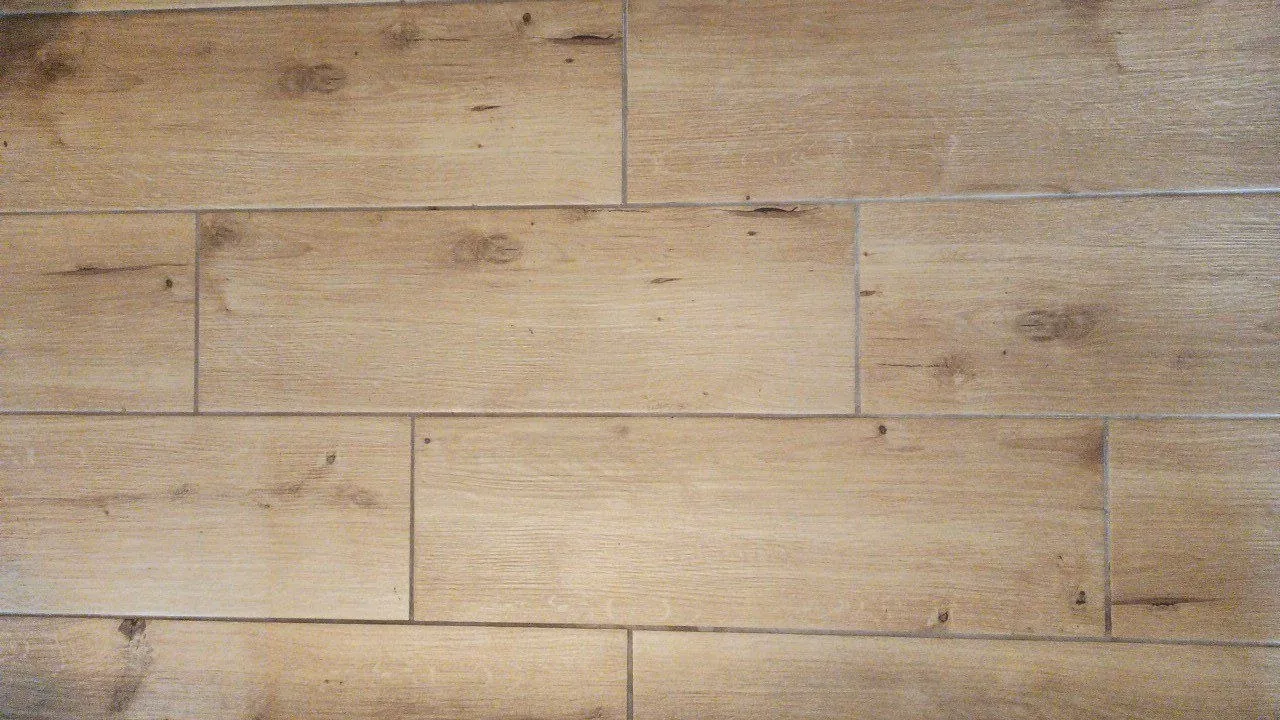 Керамическая плитка Cersanit Sandwood 5 м2 1