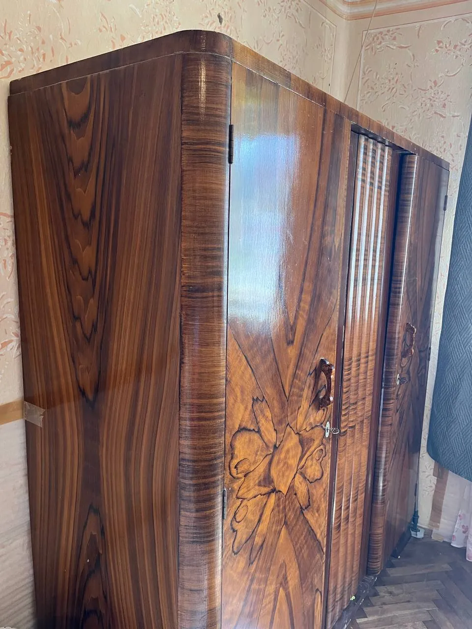 Миниатюра 1