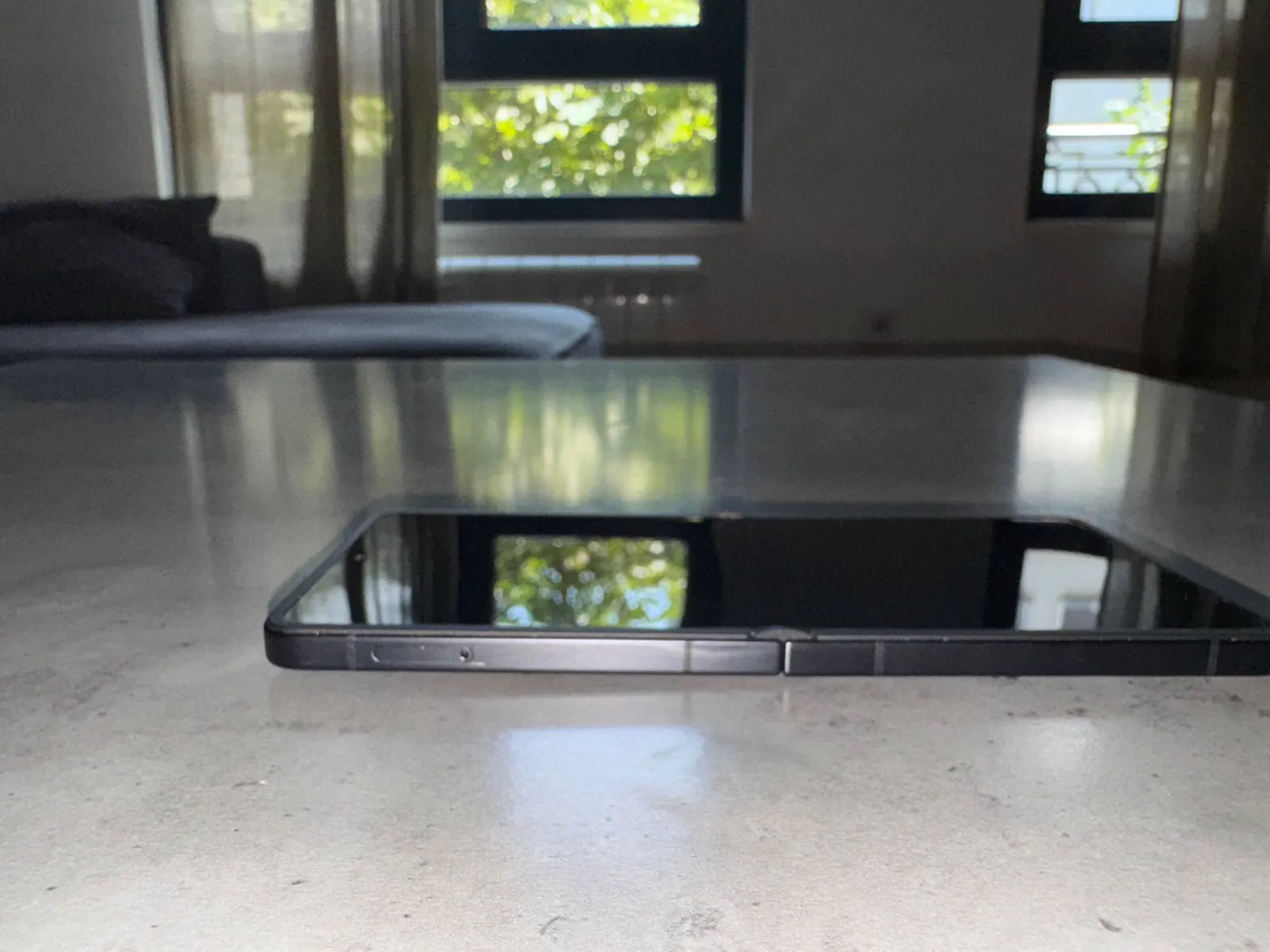 Samsung Galaxy Z Flip7 512GB 2