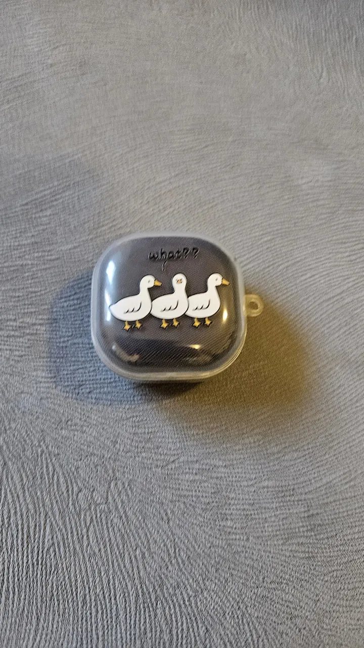 Мышь Logitech G903 наушники сумка 5