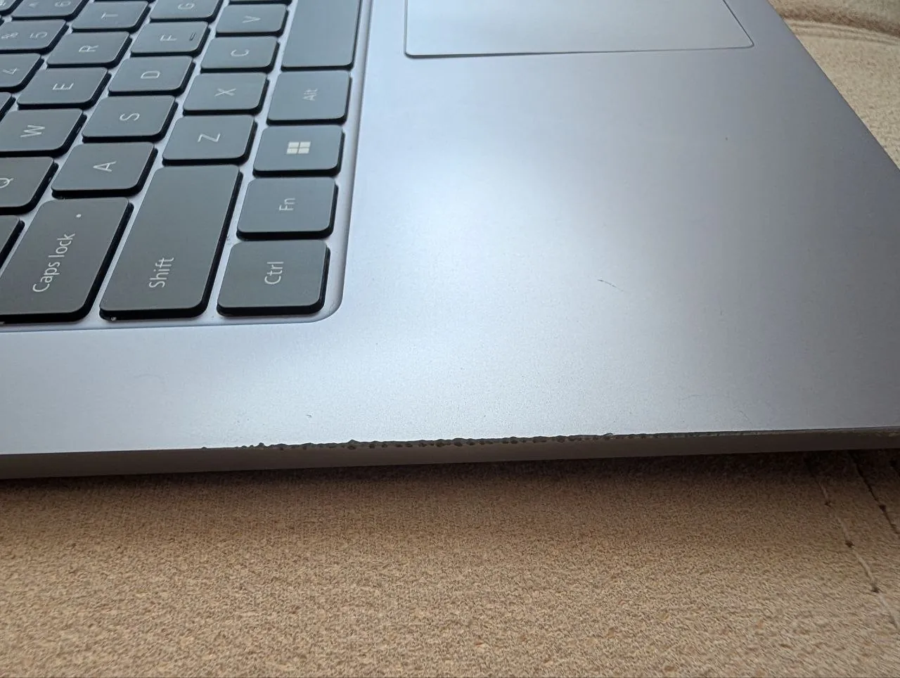Ноутбук RedmiBook Pro 15 RTX 2050 2