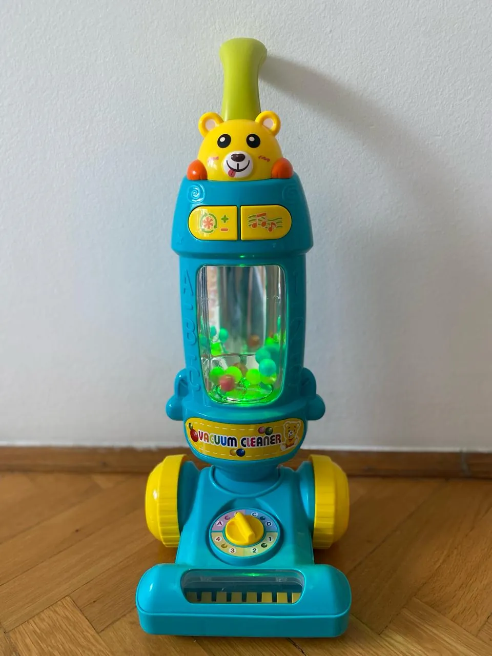Детские вещи матрас игрушки куртка 8