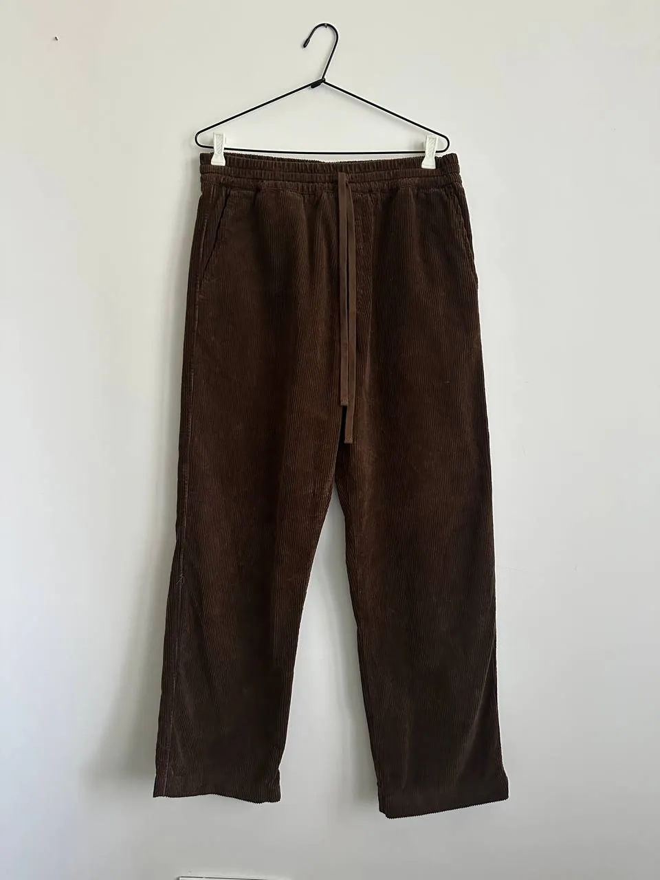 Штаны Carhartt размер M новые с бирками 2