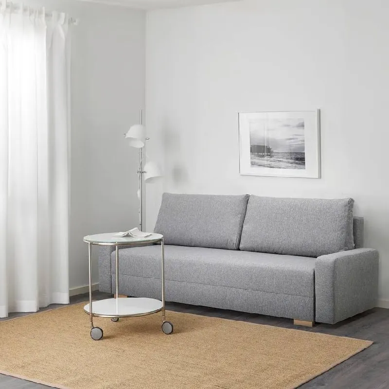 Диван-кровать IKEA GRÄLVIKEN 225 см Дорчол 4