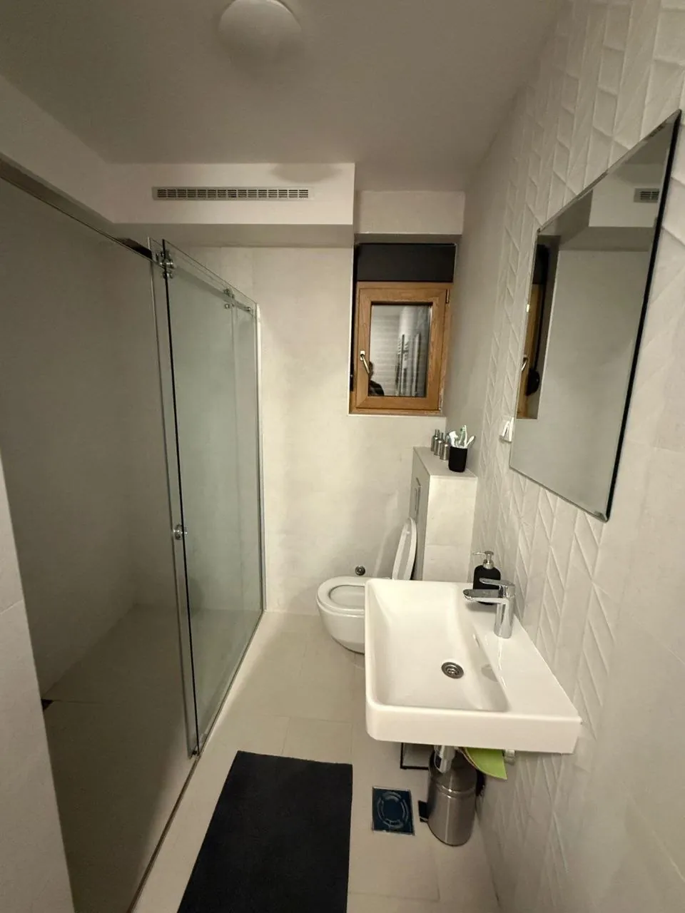 Аренда 3-комнатной квартиры Дединье Бели двор 70 м² 9