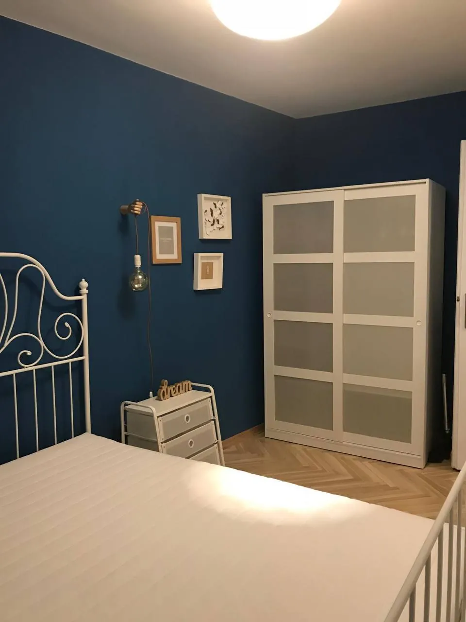 Аренда квартиры 35 м² Палилула центр Белград 3