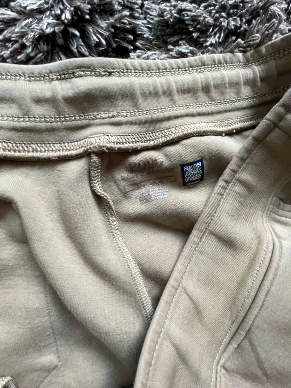 PRL L 2