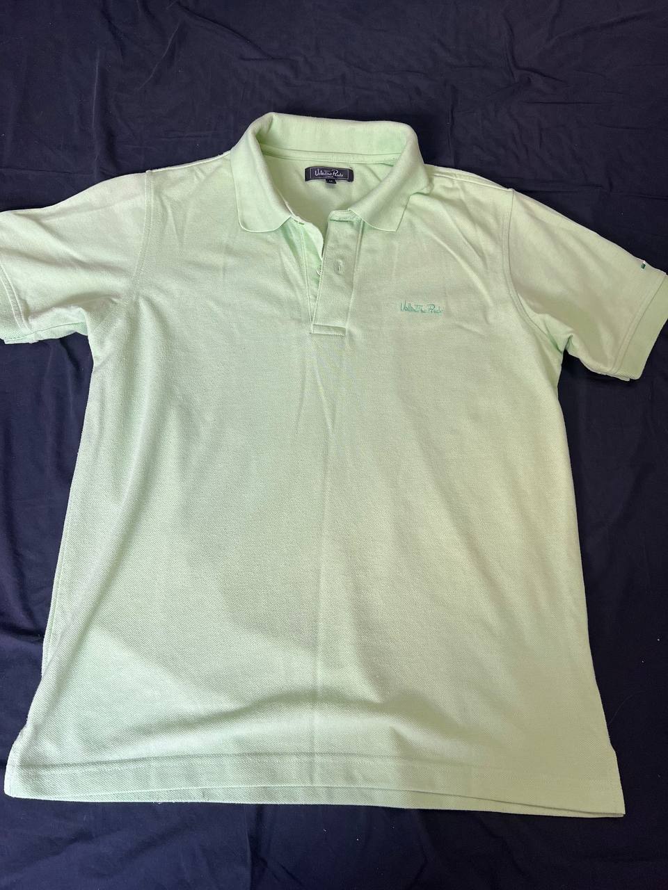 Жилетка Zara 9