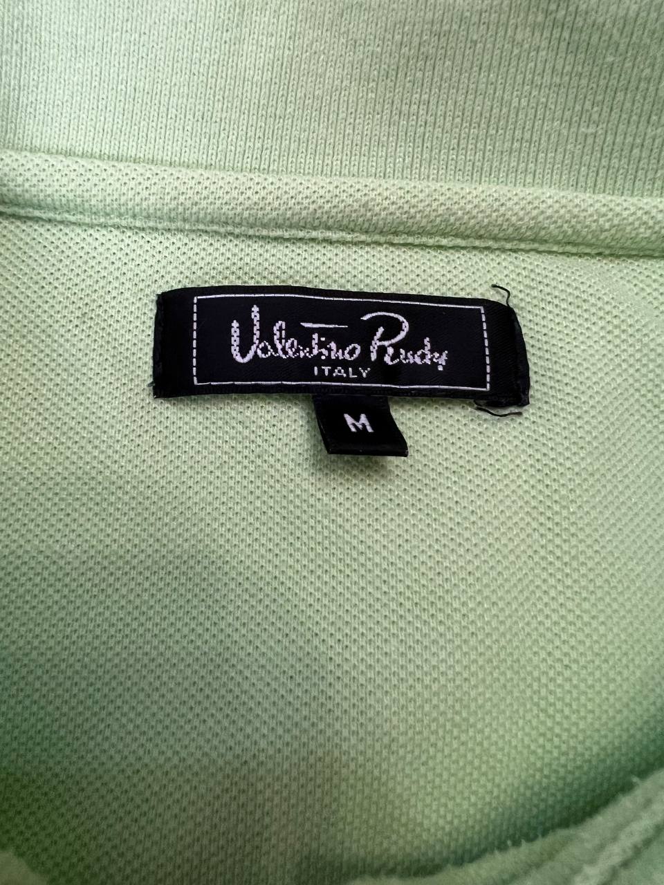 Жилетка Zara 10