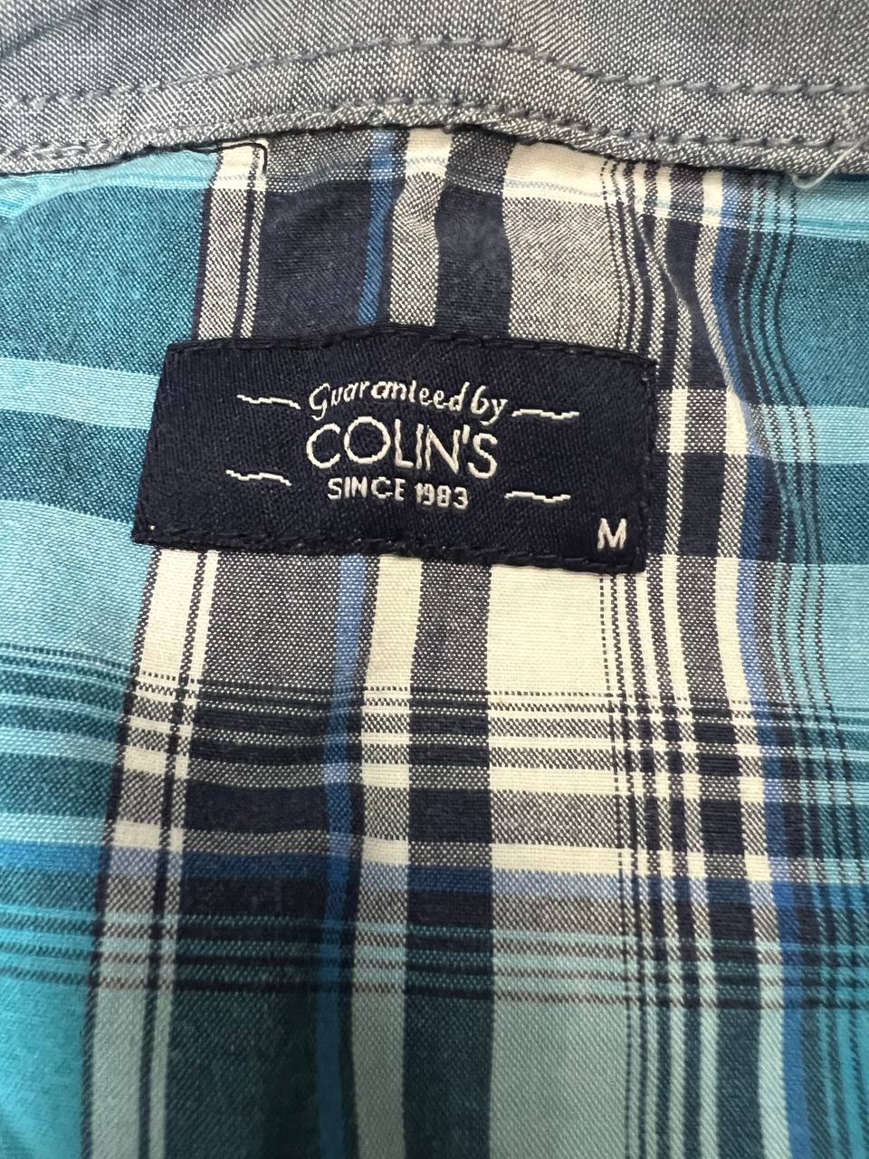 Жилетка Zara 6