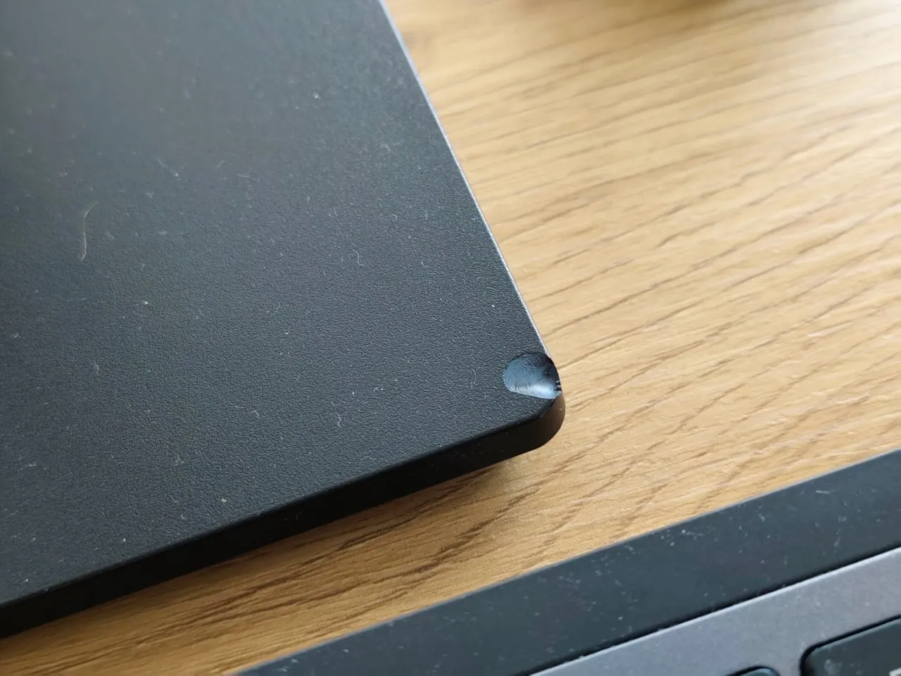 Мониторы HP 24mq и ASUS VP229HE 4