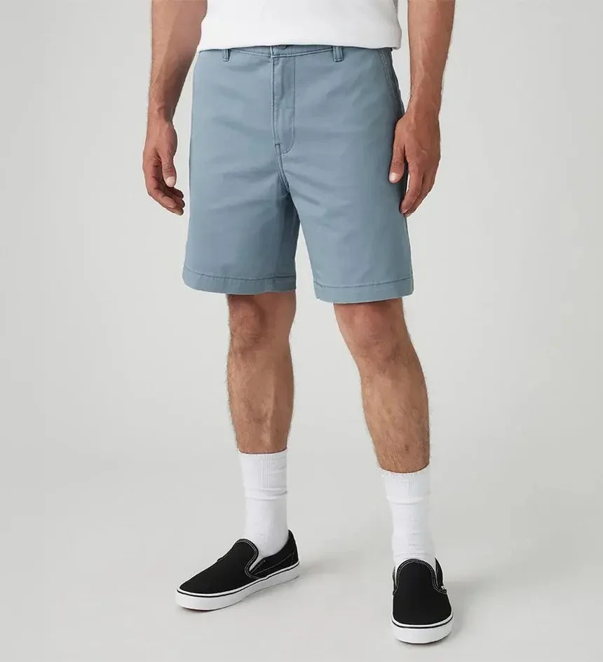 Шорты Levi's 2