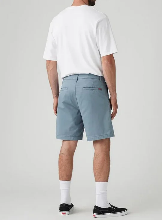 Шорты Levi's 1