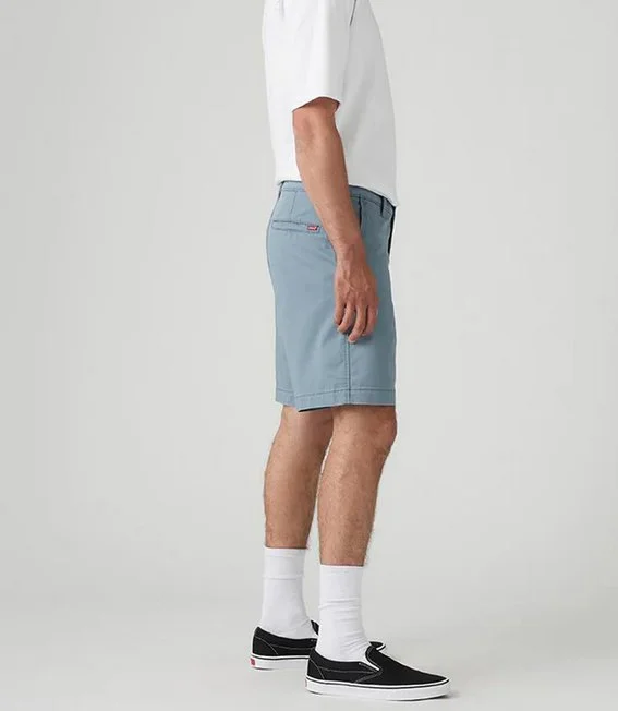 Шорты Levi's 3