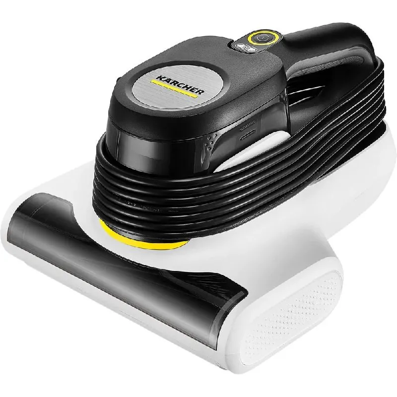 Karcher VCH 4 UVClean новый запакованный 1
