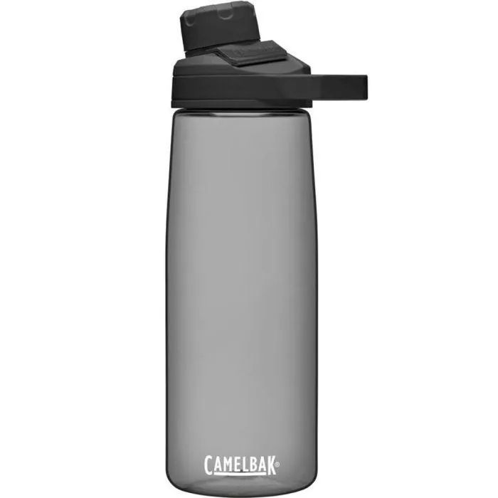 Бутылка CamelBak Chute Mag 0.75л новая 1