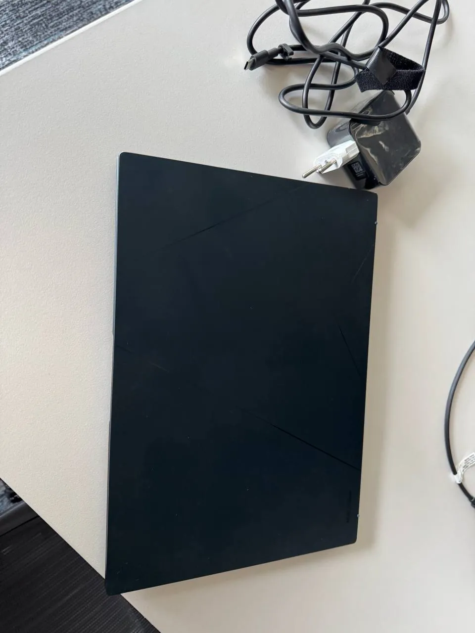 Ноутбук ASUS Zenbook 14 OLED 2025 Core Ultra 9 32GB 1TB 1