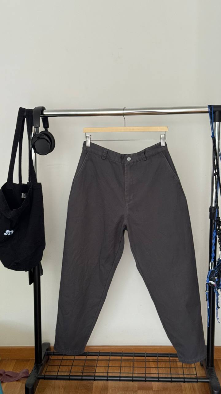 Свитшот alpha industries 4