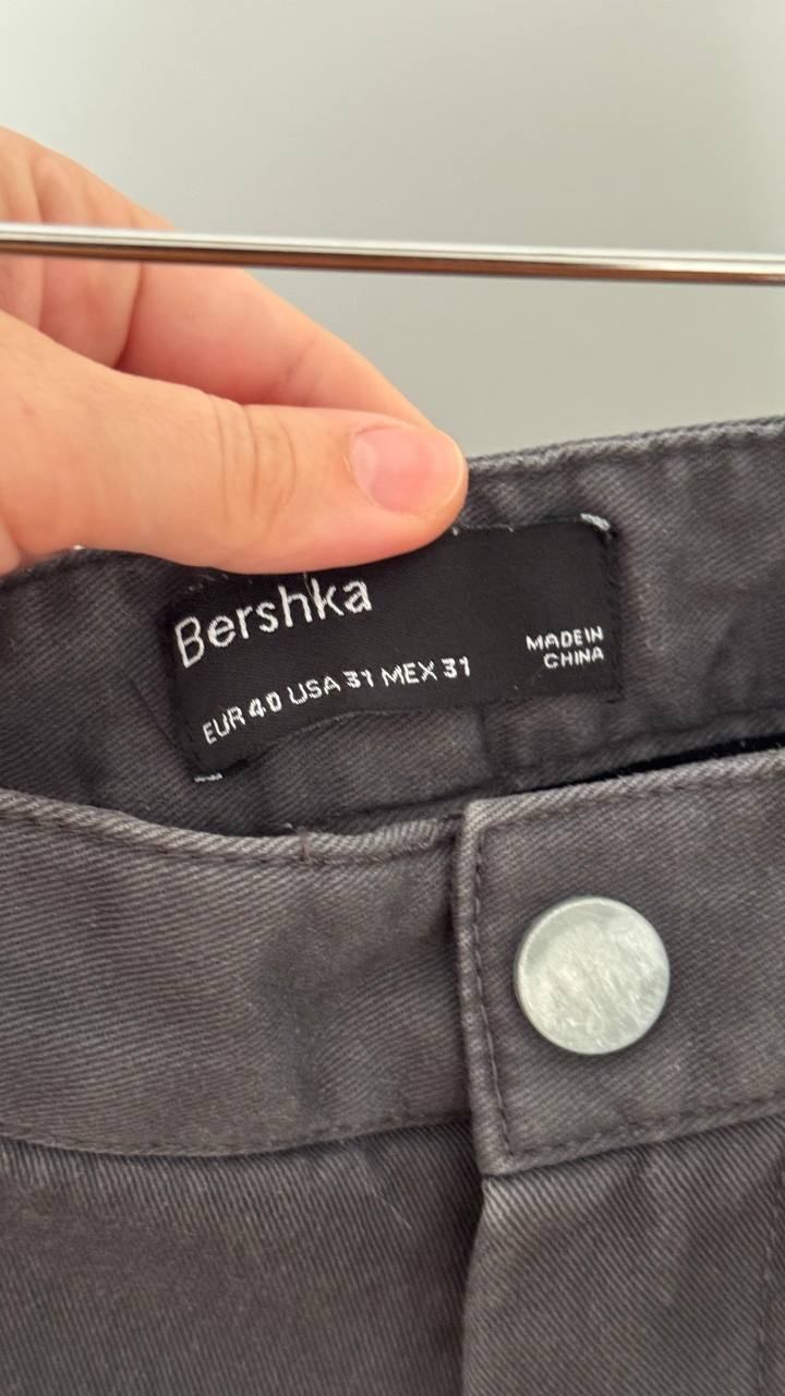 Свитшот alpha industries 5