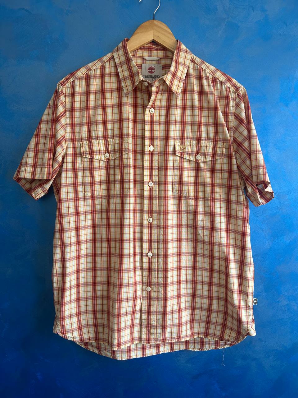 Джинсы LACOSTE 3