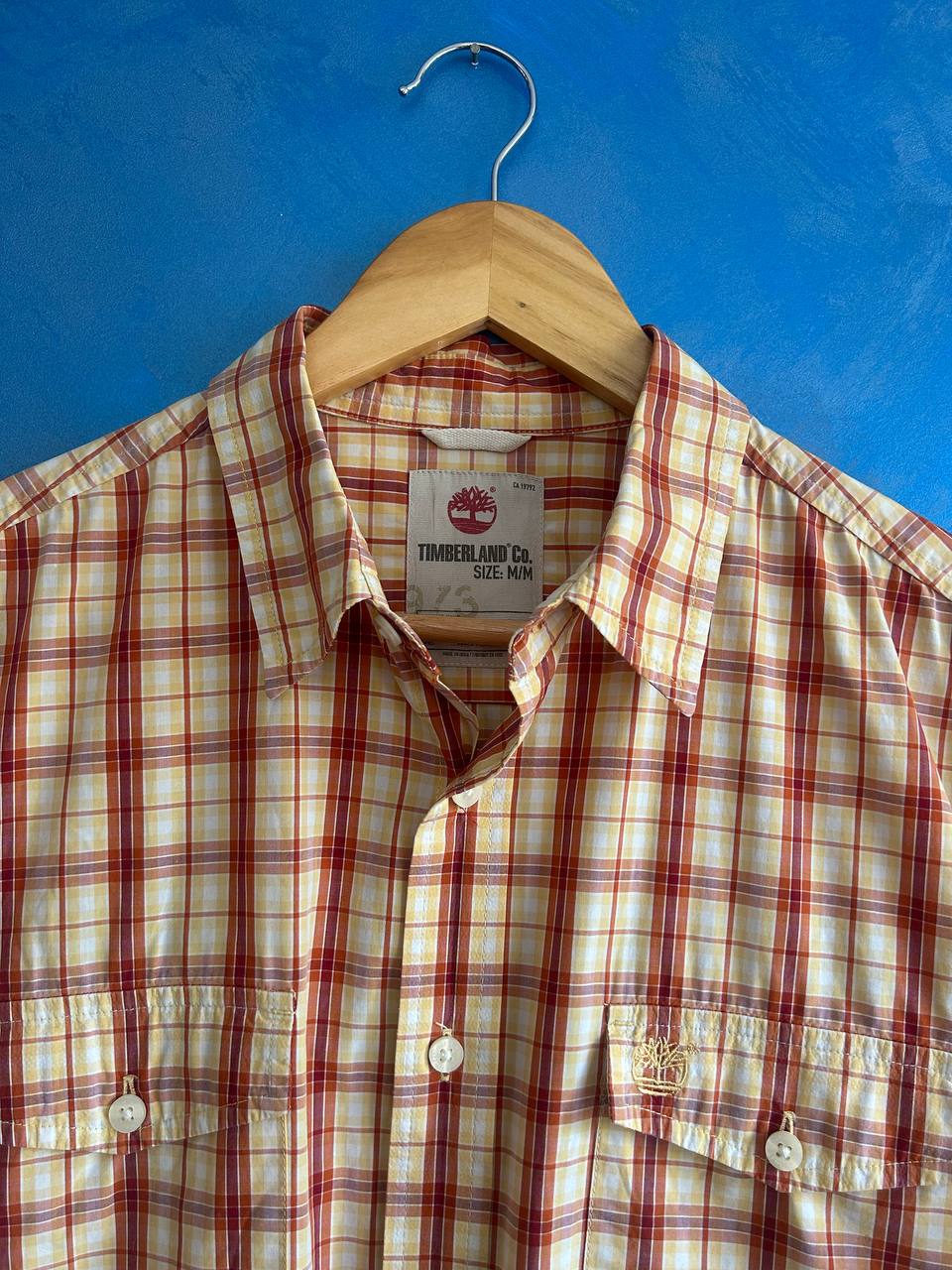 Джинсы LACOSTE 4