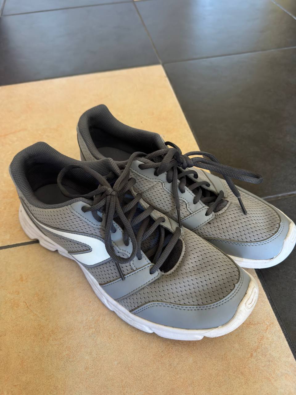 Кроссовки LC Waikiki 4