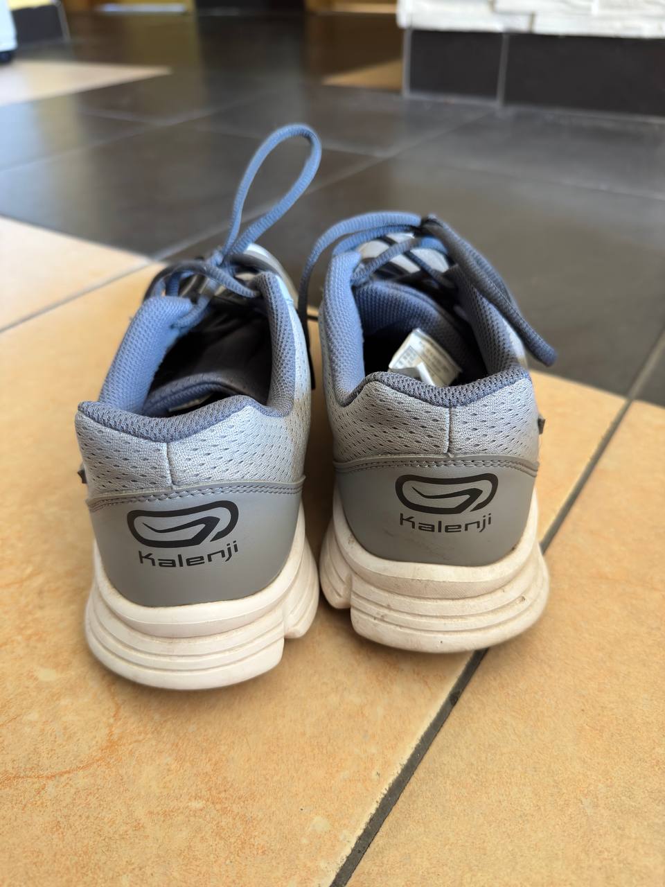 Кроссовки LC Waikiki 5