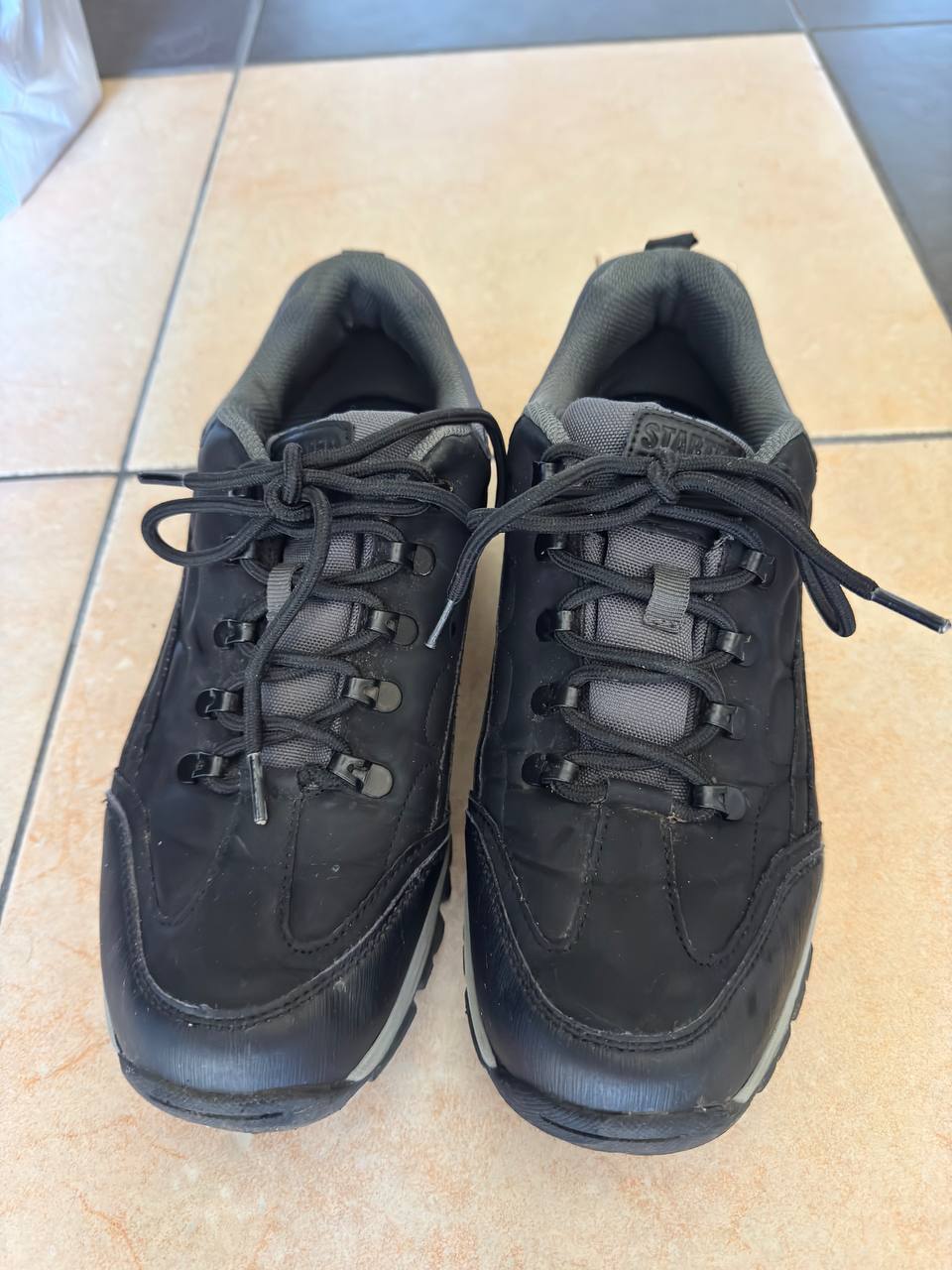 Кроссовки LC Waikiki 2