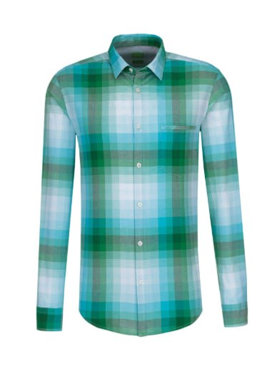 Джинсы Carhartt 7