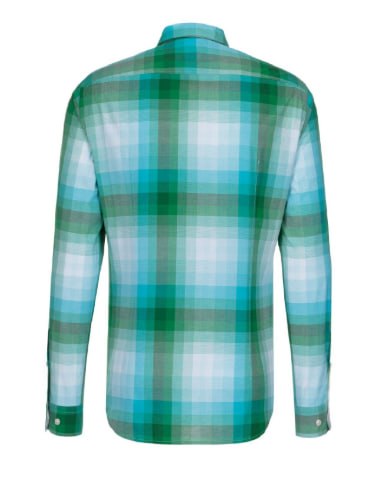 Джинсы Carhartt 8