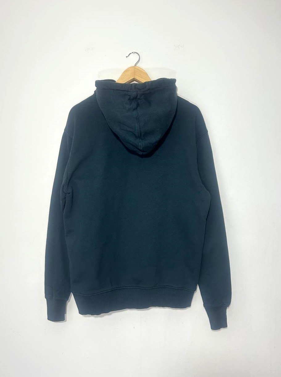 Джинсы Carhartt 10