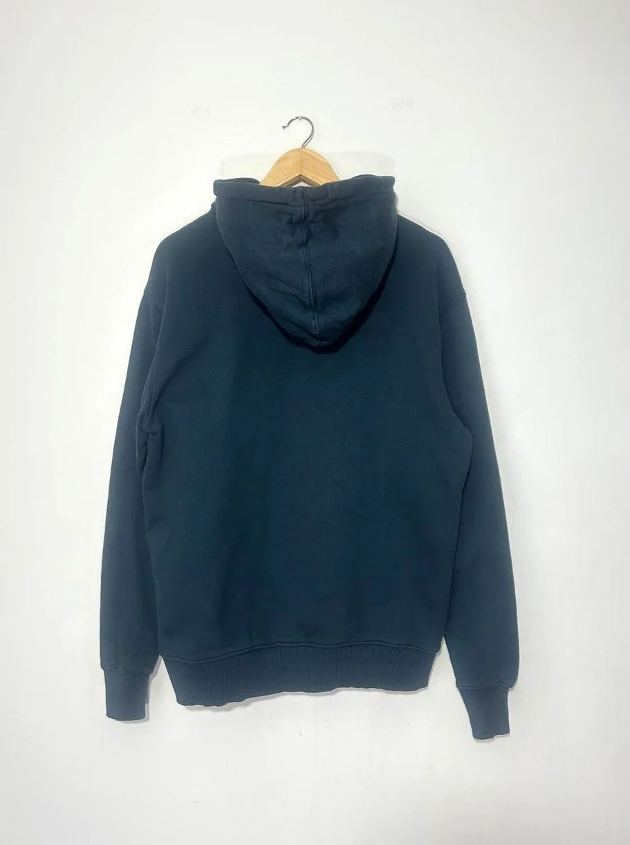 Миниатюра 10