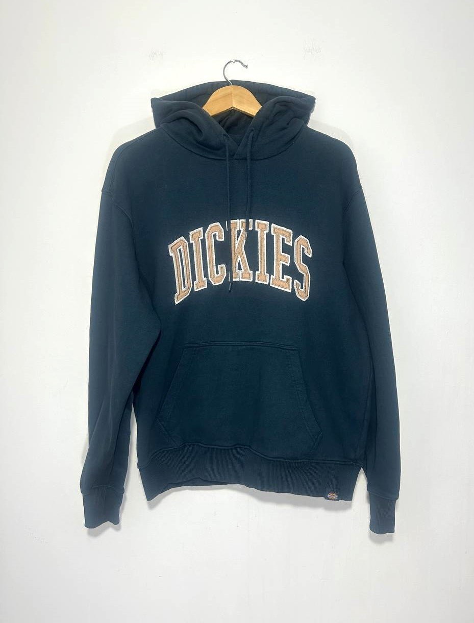 Джинсы Carhartt 9