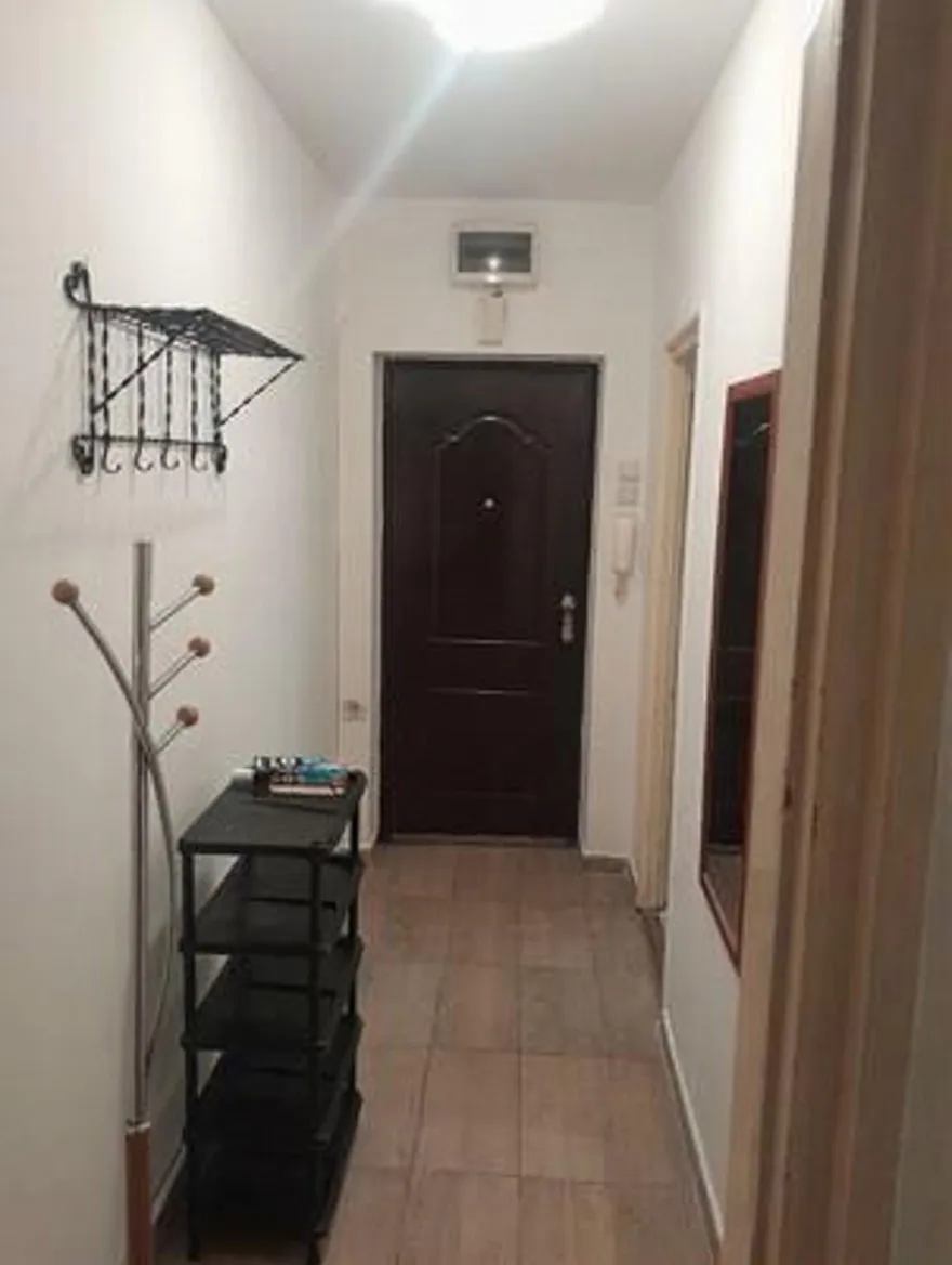 Квартира 1.5-комн Дорчол 37м² аренда 3